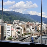 ステーキハウス ZEN 三宮店 - 