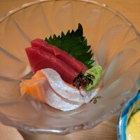 大山鶏と鮮魚 居酒屋 まいか - 