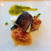 ステーキハウス ZEN 三宮店 - 