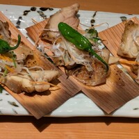 大山鶏と鮮魚 居酒屋 まいか - 