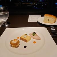 IL PINOLO SKY TERRACE 横浜 - 