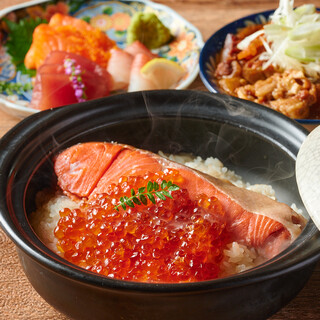 夜景×和モダン居酒屋 鶴屋_2