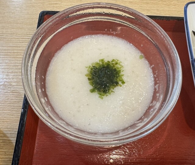 郡山桑野食堂（まいどおおきに食堂） - 郡山富田（食堂）の写真