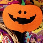 セブンイレブン - 