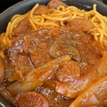 松屋 - 