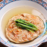 旬魚季菜 とと桜 - 