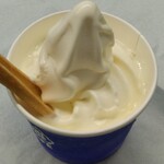 ミニストップ - 料理写真: