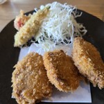 ゴハンヤ イタル - 