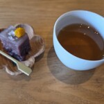 ゴハンヤ イタル - 