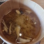 ゴハンヤ イタル - 