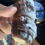 リョウイチヤマウチ - 