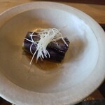 ゴハンヤ イタル - 