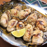 旬魚季菜 とと桜 - 