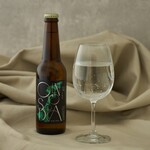 ワインの酒場。ディプント - 