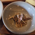 ゴハンヤ イタル - 