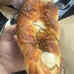 リョウイチヤマウチ - 