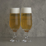 ワインの酒場。ディプント - 