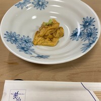 菊水 桜町本店 - 