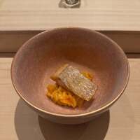 紀尾井町 三谷 別邸 - 