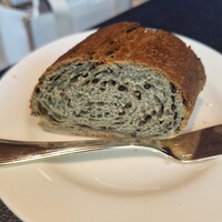 キハチ 青山本店 - 