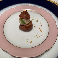 アピシウス - 
