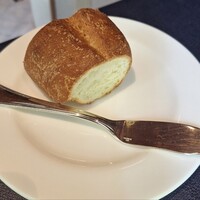 キハチ 青山本店 - 