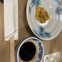 菊水 桜町本店 - 