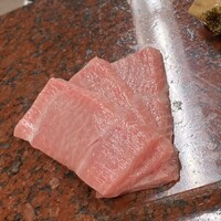 菊水 桜町本店 - 