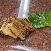 菊水 桜町本店 - 