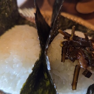 ゴハンヤ イタル_1