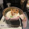 鶏 soba 座銀 本店