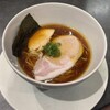 Ramen 翡翠