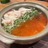 海鮮料理＆47都道府県日本酒 個室居酒屋 六雁-mutsukari- 上野店
