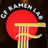 GF RAMEN LAB 大阪・関西万博店