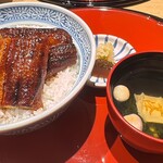 あつた蓬莱軒 - 