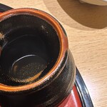 あつた蓬莱軒 - 