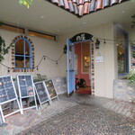 お肉屋さんが『君に、焼いて揚げる。』 - 