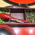 あつた蓬莱軒 - 