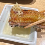 あつた蓬莱軒 - 