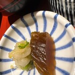 あつた蓬莱軒 - 