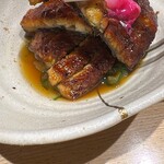 あつた蓬莱軒 - 