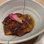 あつた蓬莱軒 - 