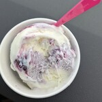 サーティワンアイスクリーム 小田原店 - 