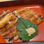 あつた蓬莱軒 - 