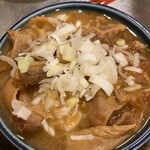 芝浦食肉市場直送 品川ホルモン - 