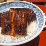 あつた蓬莱軒 - 