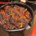 あつた蓬莱軒 - 