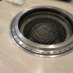 お肉屋さんが『君に、焼いて揚げる。』 - 