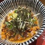 あつた蓬莱軒 - 