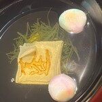 あつた蓬莱軒 - 